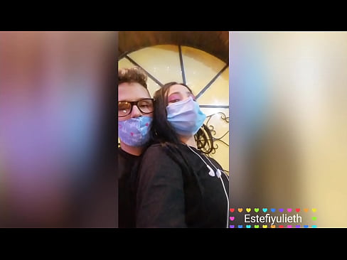 ❤️ Проклятий карантин зводить мене з розуму. Порно на порно uk.pornosexphoto.ru ❌❤