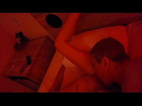 ❤️ Облизування моєї мокрої кицьки. Порно на порно uk.pornosexphoto.ru ❌❤