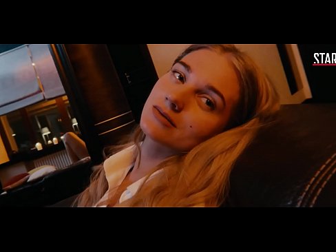 ❤️ СЕКСУАЛЬНА СЦЕНА З КРИСТИНОЮ АСМУС (FULL HD 1080) Порно на порно uk.pornosexphoto.ru ❌❤