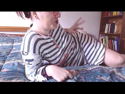 ❤️ Візьми цей великий чорний член в рот, маленький раб Порно на порно uk.pornosexphoto.ru ❌❤