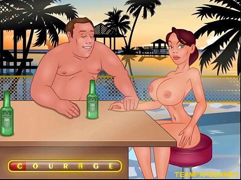 ❤️ Повзання лікувати дитину на бдсм курорті 2 Порно на порно uk.pornosexphoto.ru ❌❤