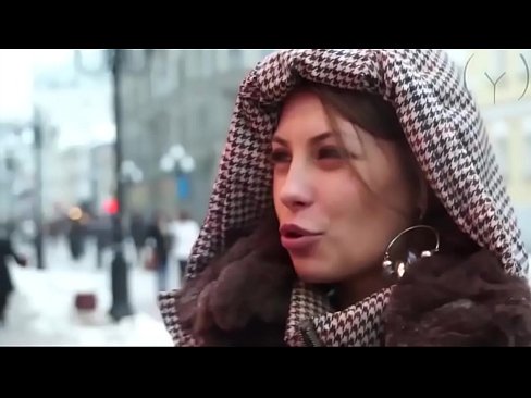 ❤️ Навчання фільму уроків сексу, прийомів та пози для жіночого оргазму, як правильно займатися сексом, еротичний масаж, тренування сквирту Порно на порно uk.pornosexphoto.ru ❌❤