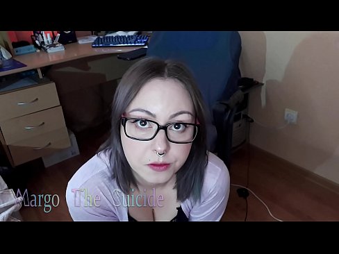 ❤️ Сексуальна дівчина в окулярах глибоко відсмоктує дилдо на камеру Порно на порно uk.pornosexphoto.ru ❌❤