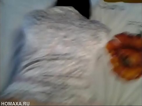 ❤️ Ебать його дружину з шикарною попкою Порно на порно uk.pornosexphoto.ru ❌❤