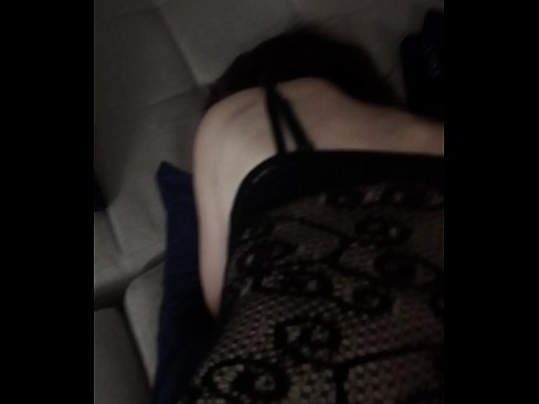 ❤️ Сі я пердашам бабава Бугарка ка мене ін стан. Порно на порно uk.pornosexphoto.ru ❌❤