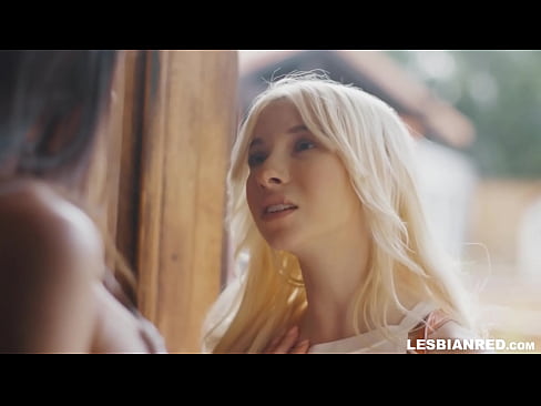 ❤️ Дівчина приходить додому через кілька місяців і в кінцевому підсумку їсть кицьку своєї мачухи Порно на порно uk.pornosexphoto.ru ❌❤