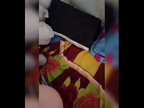 ❤️ Моя сусідка по кімнаті залишається вдома одна, тому що її чоловік їде у відпустку, а я користуюся можливістю трахнути її і наповнювати її дупу молоком Порно на порно uk.pornosexphoto.ru ❌❤